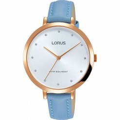Zegarek Lorus Zegarek Lorus RG232MX9 Damski Cyrkonie. Szare zegarki damskie Lorus. Za 335,92 zł.