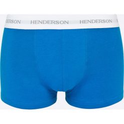 Majtki męskie: Henderson – Bokserki (2-pack)