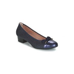 Baleriny damskie: Baleriny Pitillos MANINO