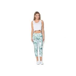 Legginsy: Legginsy CP-011 278
