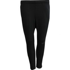 Chinosy chłopięce: Nike Spodnie Juniorskie B Dry Squad Pant czarny r. L (859297 010)