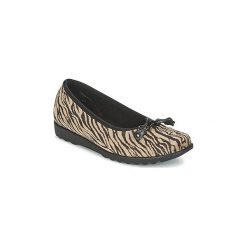 Kapcie damskie: Buty Romika Karia 11