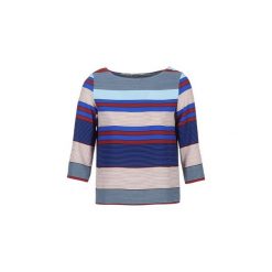Bluzki Casual Attitude ICARIOO. Szare bluzki damskie na imprezę marki Casual Attitude, l, casualowe. Za 143,20 zł.
