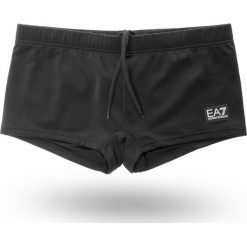 KĄPIELÓWKI EA7 Emporio Armani. Kąpielówki męskie EA7 Emporio Armani. Za 209,00 zł.
