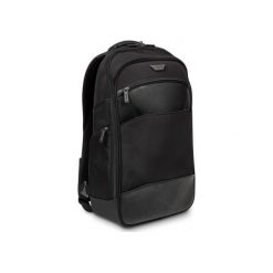 Torby na laptopa: TARGUS Mobile VIP 12-15.6 Laptop BackPack Black TSB915EU