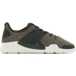 Trampki męskie: Buty sportowe Arrowz