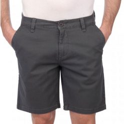 Rip Curl Szorty Męskie All Day 30 Szary. Szare bermudy męskie Rip Curl. W wyprzedaży za 135,00 zł.