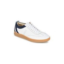 Trampki męskie: Buty M. Moustache ROGER