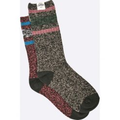 Skarpetki męskie: Tokyo Laundry – Skarpety (2-pack)