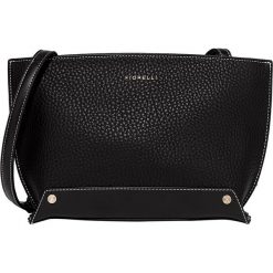 Torebki klasyczne damskie: Fiorelli – Torebka