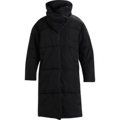 Płaszcze damskie: Weekday BEAT PUFFER COAT Płaszcz zimowy black