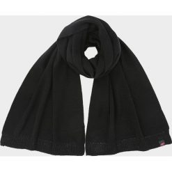 Szalik damski. Szaliki damskie bez wzorów. W wyprzedaży za 19,99 zł.
