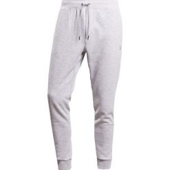 Spodnie męskie: Polo Ralph Lauren Spodnie treningowe spring heather