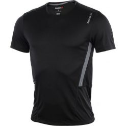 Koszulki sportowe męskie: koszulka sportowa męska REEBOK WORKOUT READY TECH TOP / AJ2897 – REEBOK WORKOUT READY TECH TOP