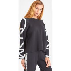 SWETER COSMOS weekend max mara. Swetry damskie Weekend Max Mara, xs, bez wzorów, biznesowe, bez rękawów, bez kaptura. W wyprzedaży za 734,30 zł.