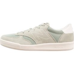 Trampki męskie: New Balance CRT300 Tenisówki i Trampki silver mint