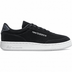 New Balance CTALYCA. Trampki i tenisówki damskie New Balance, bez wzorów, z gumy, bez zapięcia. Za 349,99 zł.