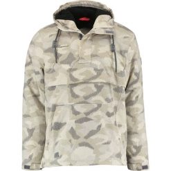 Kurtki męskie bomber: Ragwear BANKS Kurtka zimowa beige