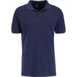 Koszulki polo: Scotch & Soda CLASSIC Koszulka polo navy