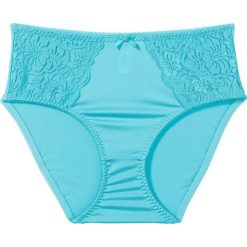 Figi: Figi „maxi” bonprix morski
