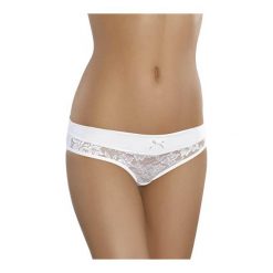 Slipy męskie: Figi Sensual 132