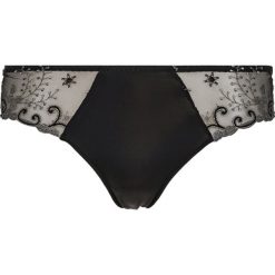Majtki damskie: Simone Pérèle DELICE Stringi moonlight