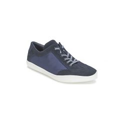 Trampki męskie: Buty Camper PEU SLASTIC