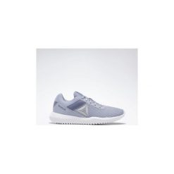 Fitness buty Reebok Sport Buty Flexagon Energy. Szare buty sportowe damskie Reebok Sport, bez wzorów, sportowe, na fitness i siłownię. Za 199,00 zł.