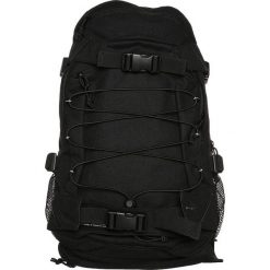 Forvert NEW LOUIS Plecak flannel black. Czarne plecaki męskie marki Forvert. W wyprzedaży za 187,85 zł.