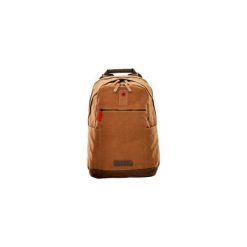 Wenger Arundel 16" 602830 (camel). Brązowe walizki marki Wenger. Za 399,00 zł.