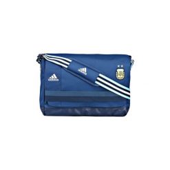 Aktówki męskie: Teczki adidas Afa Messeng S29889
