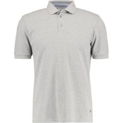 Koszulki polo: Casual Friday REGULAR FIT Koszulka polo light grey melange