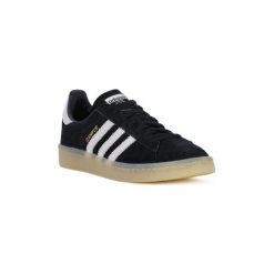 Trampki męskie: Trampki adidas CAMPUS W