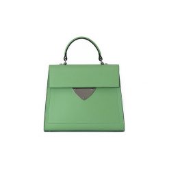 Shopper bag damskie: Torby shopper Coccinelle DESIGN B14