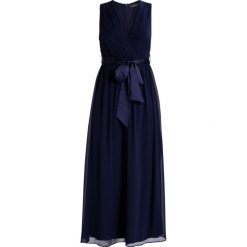Sukienki: Dorothy Perkins Petite HOLLY Sukienka koktajlowa navy blue