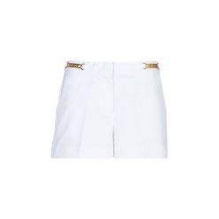 Szorty damskie: Szorty i Bermudy MICHAEL Michael Kors WST SHORT