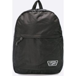Plecaki damskie: Vans – Plecak