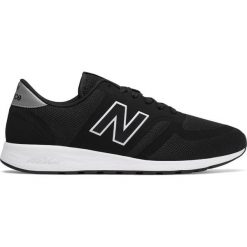 New Balance Buty sportowe męskie MRL420CD. Buty sportowe męskie New Balance, bez zapięcia. Za 221,00 zł.