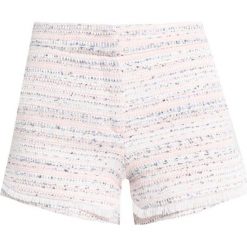 Bermudy damskie: Sister Jane PEACH BABE Szorty multicoloured