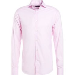 Koszule męskie: Tiger of Sweden FARRELL Koszula biznesowa chintz rose