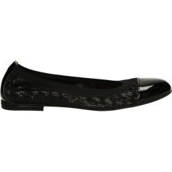 Baleriny damskie: Baleriny - 154520821 NER
