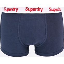 Bokserki męskie: Superdry – Bokserki