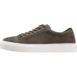 Trampki damskie slip on: Royal RepubliQ ELPIQUE SHOE Tenisówki i Trampki green