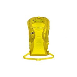 Torby sportowe Salewa Apex Climb 25 BP 1159-5730. Torby męskie sportowe Salewa, bez wzorów, sportowe. Za 465,67 zł.