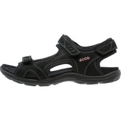 Sandały damskie: ecco KANA Sandały trekkingowe black