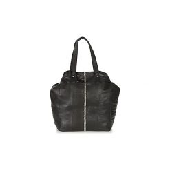Shopper bag damskie: Torby shopper Pieces JULES