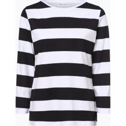 Marie Lund - Koszulka damska, szary. Szare t-shirty damskie Marie Lund, xs, z bawełny. Za 69,95 zł.