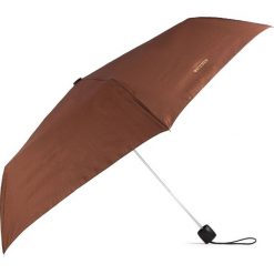 Parasole: PA-7-153-4 Parasol
