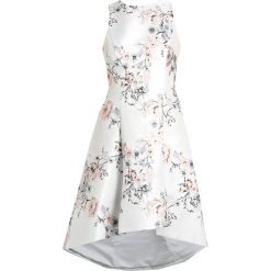 Sukienki: Coast ANEEKA DRESS Długa sukienka multi