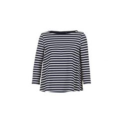 Bluzki asymetryczne: Bluzki Petit Bateau LAURENI